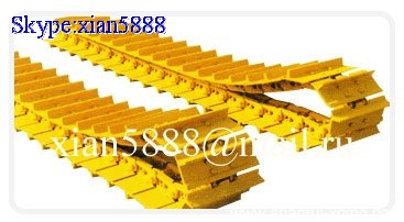 SD16 SD22 гусеница shantui SD23 SD32