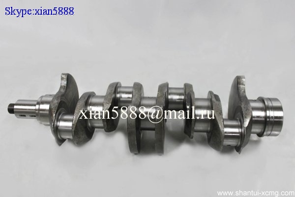 shantui P3025518 P3042568 P61500050096
