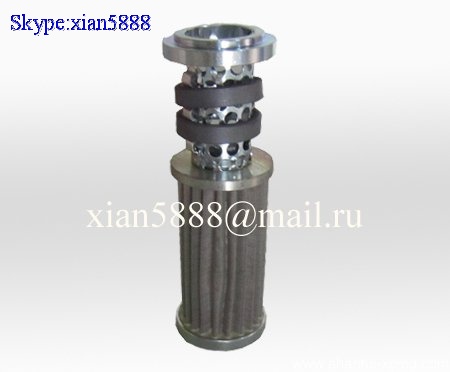 175-49-11231 фильтры