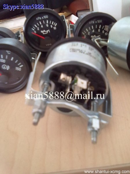 shantui 0D2112-12000 0D2112-12020