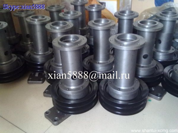 shantui P61500060033 P61500060033X