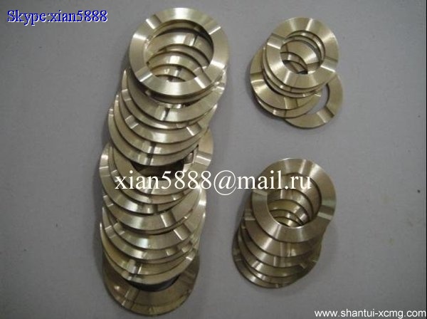 shantui P16Y-15-03000 P16Y-15-09000 P16Y-16-02000