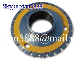 ступица shantui P16Y-16-03001