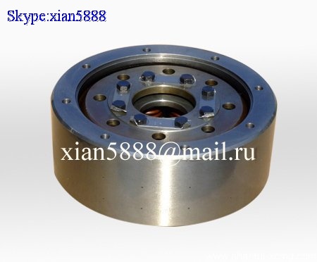 shantui shehwa Руководящий сцепления 16Y-16-00000